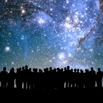 Thumbnail of Radical Belonging in an Age of Othering