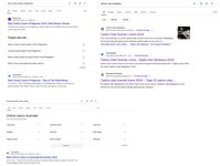 Thumbnail of recleudo.com