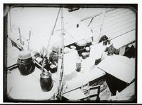 Thumbnail of White Dust From Mongolia (film)