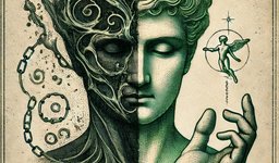 Thumbnail of Why High-Achievers Are Surprisingly Bad at Big Decisions