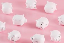 Thumbnail of Money Can’t Buy Life: The Richest Americans Die Earlier Than the Poorest Europeans