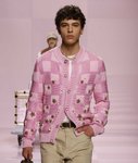Thumbnail of Men's trends for autumn-winter 2025-2026
