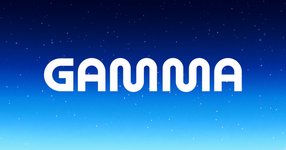 Thumbnail of Gamma