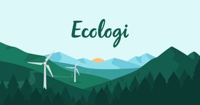 Thumbnail of Climate leadership starts here | Ecologi
