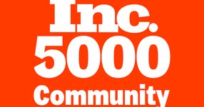 Thumbnail of Mighty Networks