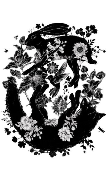 Thumbnail of Image