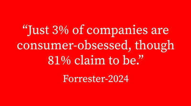 Thumbnail of feed updates