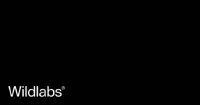 Thumbnail of Wildlabs ā Driving digital excellence