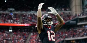 Thumbnail of Tiered Home League Rankings with Notes on Strategy, Targets and Fades