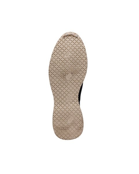 Thumbnail of visvim tesota folk sand - Google Search
