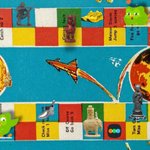 Thumbnail of State of Gamification Pt. 2