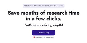 Thumbnail of DeepwriterAI