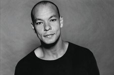 Thumbnail of Bop Or Not: Fine Young Cannibals "Johnny Come Home"