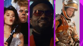 Thumbnail of The Films and Shows You Should Be Streaming in January 2026