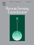 Thumbnail of ScienceDirectScienceDirect