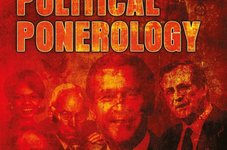 Thumbnail of Book Review: Political Ponerology