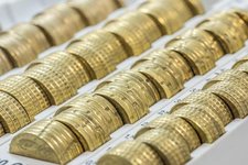Thumbnail of Where You Should Put Your Money (And When)