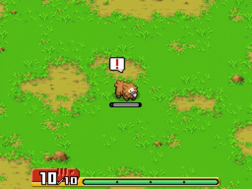 Preview of rce5hmmm0vonp4a-gif