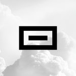 Thumbnail of Mainframe