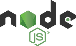 Thumbnail of Onion Architecture in Node.JS with Typescript