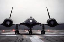 Thumbnail of The Golden Age of Aerospace