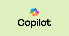 Thumbnail of Microsoft Copilot: Your AI companion