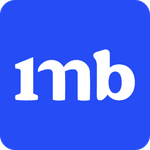 Thumbnail of 1MB | Easy Website Hosting and Blogging