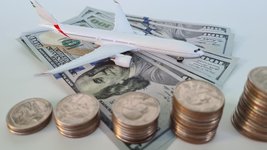 Thumbnail of Google Flights Knows the Best Time to Book for the Cheapest Plane Tickets
