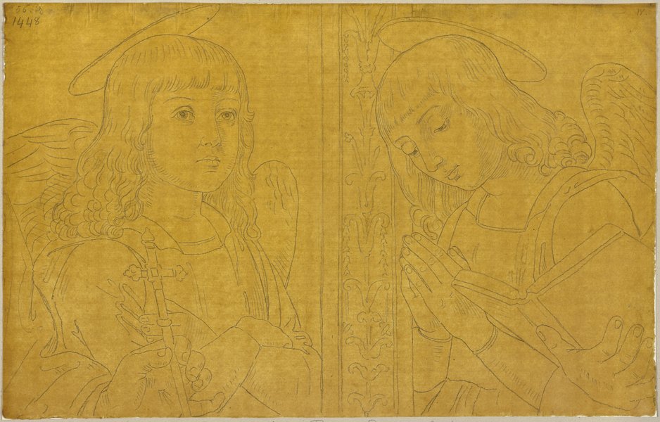 Preview of 7930x5072-jpeg