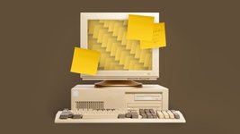 Thumbnail of The AI Eval Process for Figma's AI Product