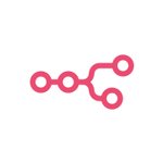 Thumbnail of Advanced AI Workflow Automation Software & Tools - n8n