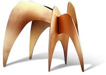 Thumbnail of Just a moment...