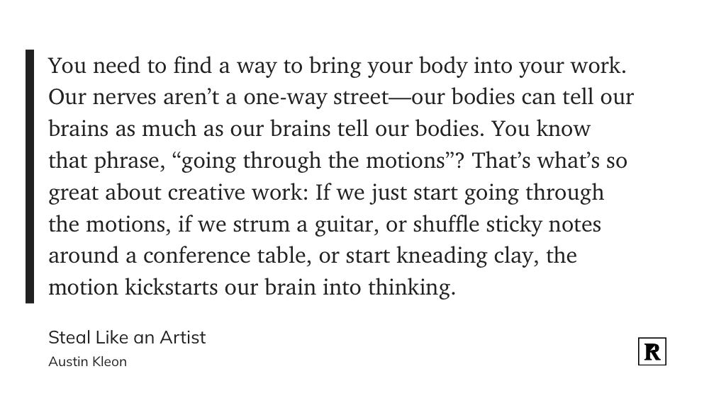 Preview of 0d42d053b00d-png