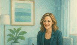 Thumbnail of Wearing Many Hats