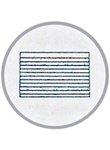 Thumbnail of ABOUT — The Economy Press
