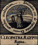 Thumbnail of Cleopatra the Alchemist