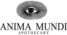 Thumbnail of WHO WE ARE