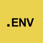 Thumbnail of Dotenv
