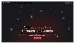 Thumbnail of Best AI Tools Directory 2025 - Ask AI For It