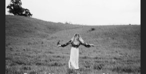Thumbnail of Lacuna: The Secret Place Between Years