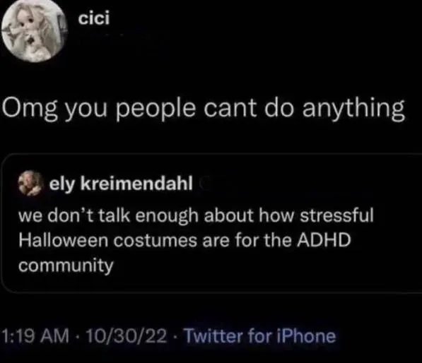 Thumbnail of the gen z resilience drought