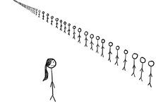 Thumbnail of How to Pick Your Life Partner - Part 2