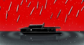 Thumbnail of The Crypto Con Woman and the Charlestown Houseboat Murder