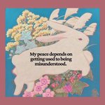 Thumbnail of Damaris Acosta