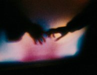 Thumbnail of the reciprocity paradox: if love seeks to be returned, is it love—or the desire to be loved?