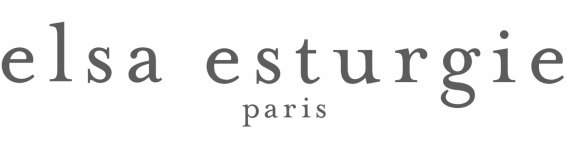 Thumbnail of elsa esturgie - official website - shop online