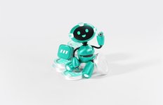 Thumbnail of The Looming Social Crisis of AI Friends and Chatbot Therapists