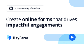 Thumbnail of HeyForm Pricing & Plans | Compare Plans & Choose the Best