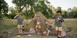 Thumbnail of How Other Countries Handle Summer with Kids