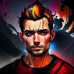 Thumbnail of MetaPuppet